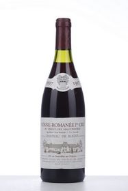 france-bourgogne-wine-vosne-romanee-au-dessus-des-malconsorts-1997